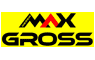 Max Gross Logosu